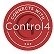 Control4 icon